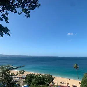  Apartment Waves Free Parking & Wifi 8 Minute Walk From Crashboat