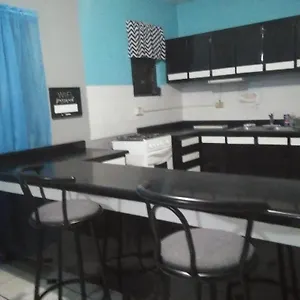  Apartment Labadie